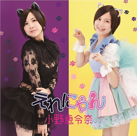 20120905-00200055-mantan-000-3-view