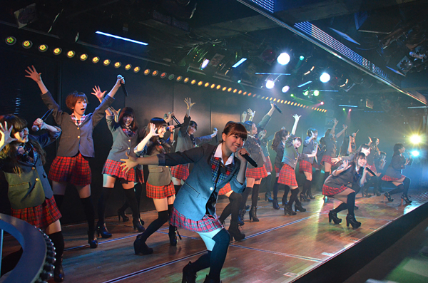 M03正義の味方じゃないヒーロー M03正義の味方じゃないヒーロー