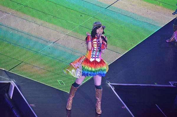 「アイシテラブル!」「チョコの奴隷」「1!2!3!4!ヨロシク!」4 「アイシテラブル!」「チョコの奴隷」「1!2!3!4!ヨロシク!」4