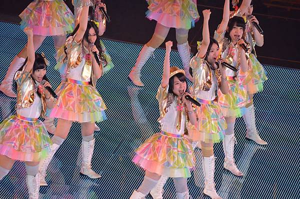 「ウイニングボール」「ワッショイE!」「逆上がり」