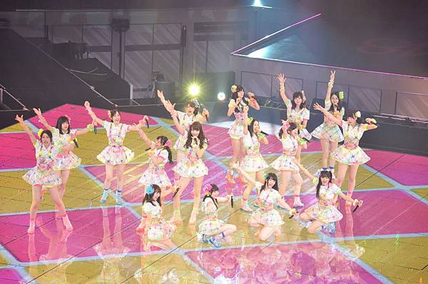 「ウイニングボール」「ワッショイE!」「逆上がり」2