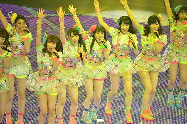 「ウイニングボール」「ワッショイE!」「逆上がり」3