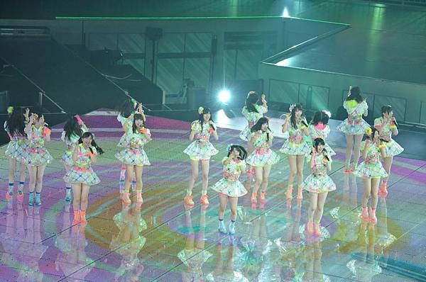 「ウイニングボール」「ワッショイE!」「逆上がり」4