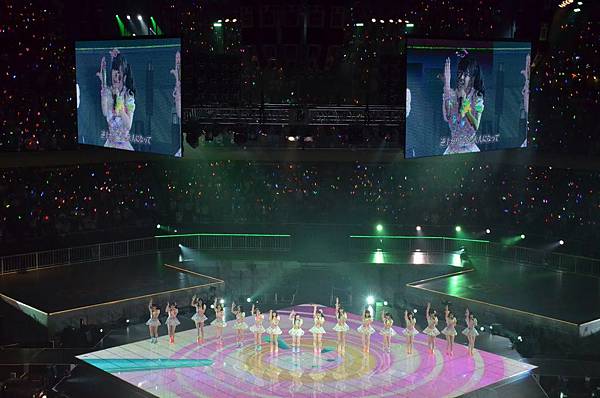 「ウイニングボール」「ワッショイE!」「逆上がり」5