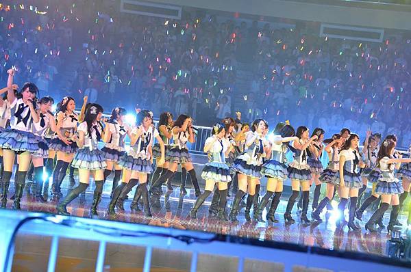 「ピノキオ軍」 「ピノキオ軍」