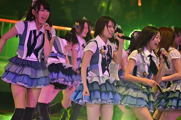 「ピノキオ軍」2 「ピノキオ軍」2