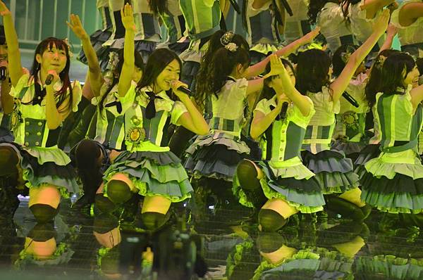 「ピノキオ軍」3 「ピノキオ軍」3