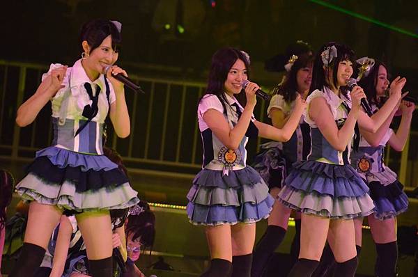 「ピノキオ軍」4 「ピノキオ軍」4