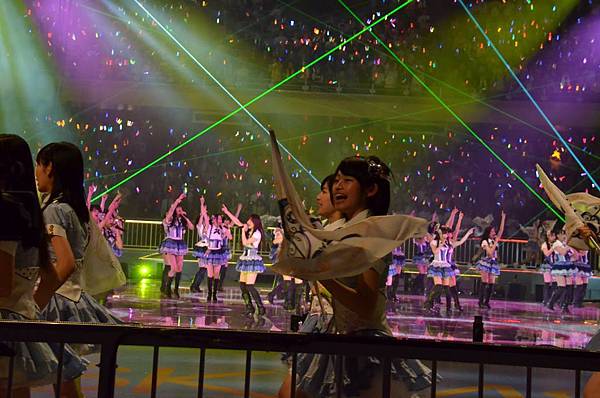 「ピノキオ軍」5 「ピノキオ軍」5