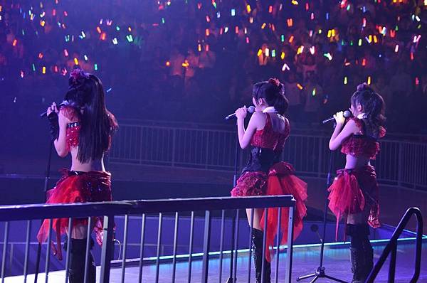 「雨のピアニスト」「フィンランド・ミラクル」「狼とプライド」