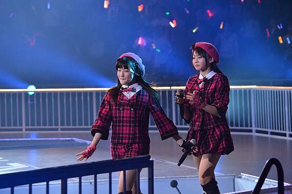 「雨のピアニスト」「フィンランド・ミラクル」「狼とプライド」5