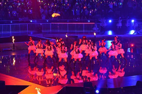 「強き者よ」「青空片想い」「ごめんね、SUMMER」 「強き者よ」「青空片想い」「ごめんね、SUMMER」