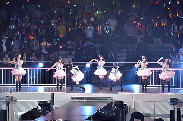 「強き者よ」「青空片想い」「ごめんね、SUMMER」2 「強き者よ」「青空片想い」「ごめんね、SUMMER」2