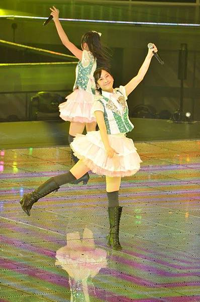 「強き者よ」「青空片想い」「ごめんね、SUMMER」5 「強き者よ」「青空片想い」「ごめんね、SUMMER」5