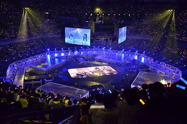 「掌が語ること」 「掌が語ること」