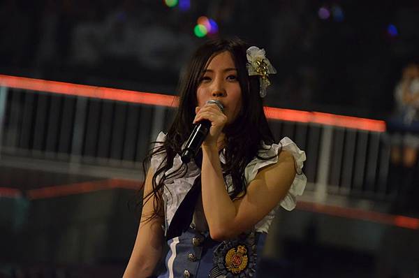 「掌が語ること」3 「掌が語ること」3