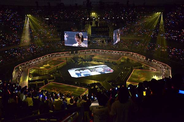 「掌が語ること」4 「掌が語ること」4