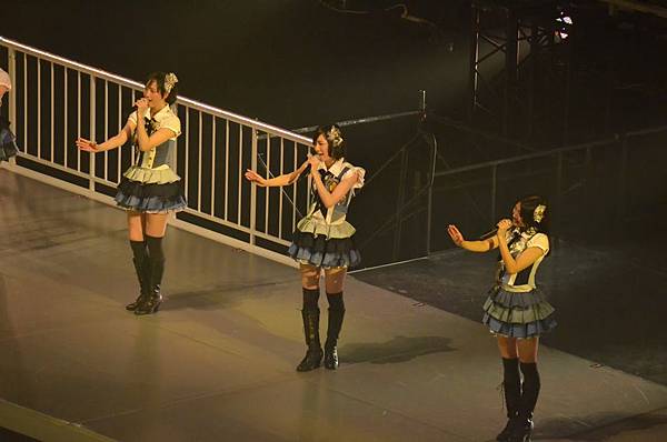 「掌が語ること」5 「掌が語ること」5