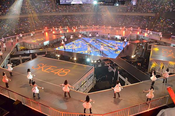 1 - 仲間の歌-1 1 - 仲間の歌-1