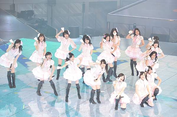 1 - 仲間の歌-2 1 - 仲間の歌-2