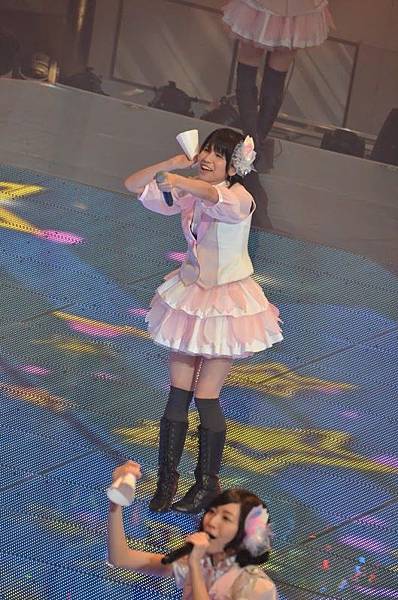 1 - 仲間の歌-3 1 - 仲間の歌-3