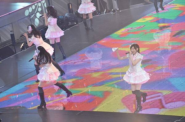 1 - 仲間の歌-4 1 - 仲間の歌-4