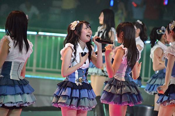 アンコール!2 アンコール!2