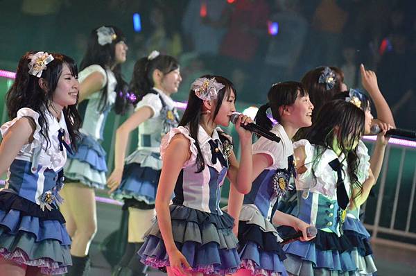 アンコール!3 アンコール!3