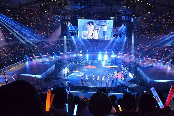 アンコール!4 アンコール!4