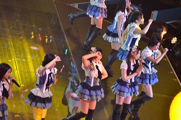 アンコール!5 アンコール!5