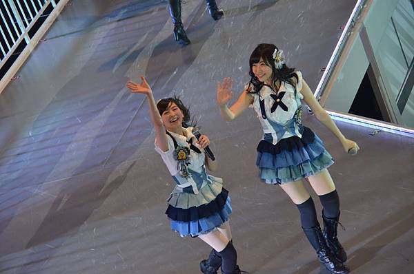 フィナーレです!2 フィナーレです!2