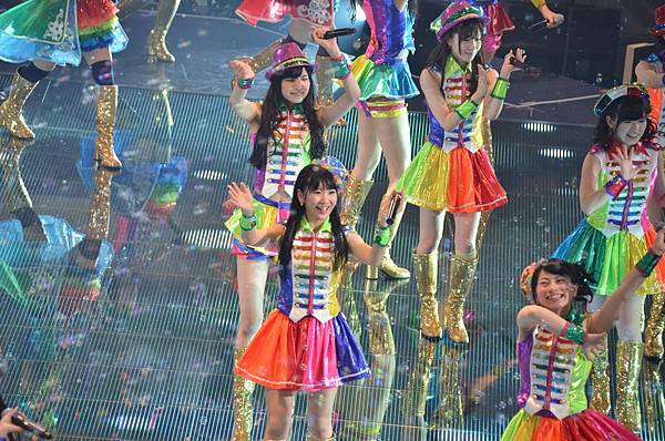 ラストソング「今日までのこと、これからのこと」4