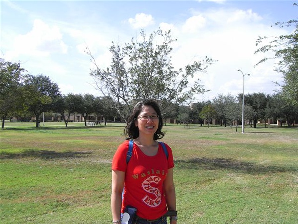 08172009UTPA (5).JPG