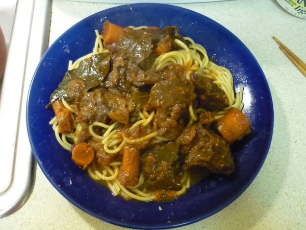 BeefStew (1).JPG BeefStew (1).JPG