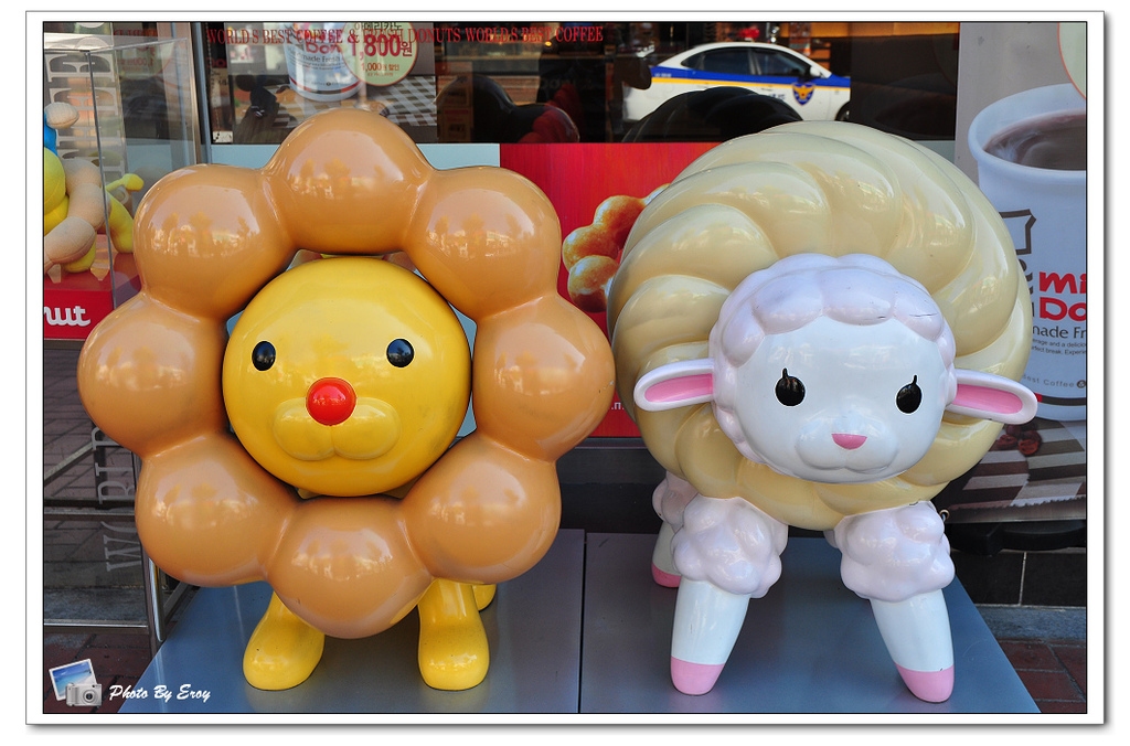 nEO_IMG_DSC_0115 nEO_IMG_DSC_0115