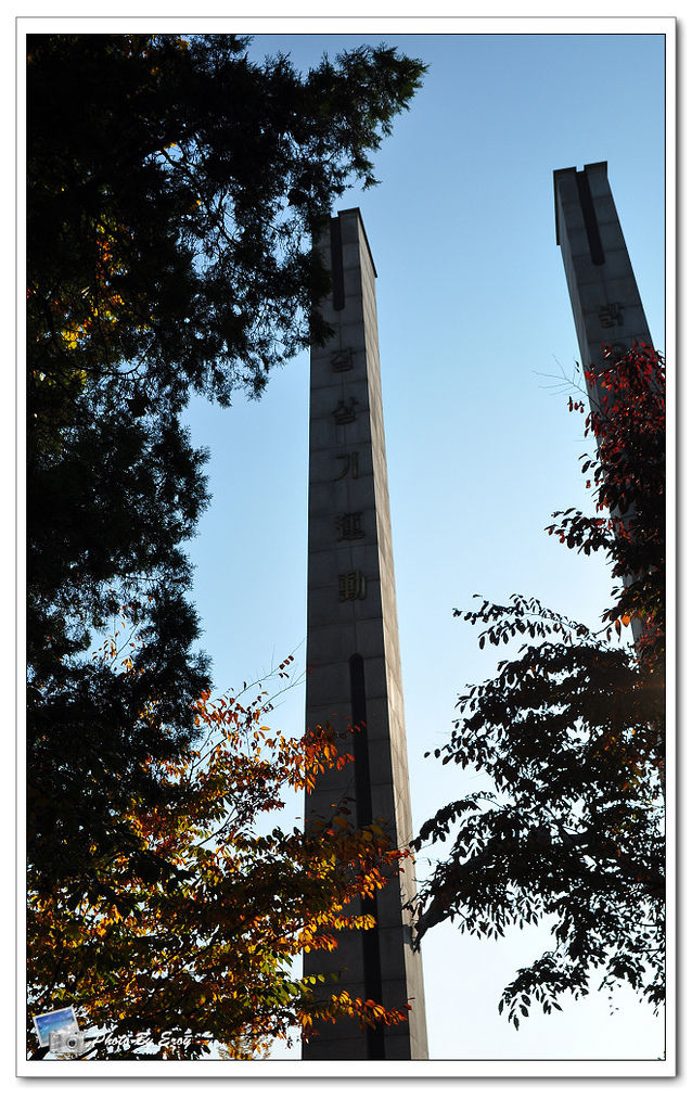 nEO_IMG_DSC_0024 nEO_IMG_DSC_0024