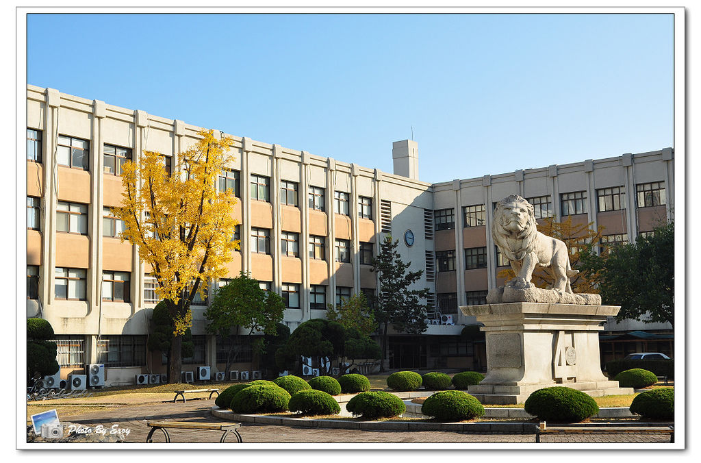 nEO_IMG_DSC_0032 nEO_IMG_DSC_0032