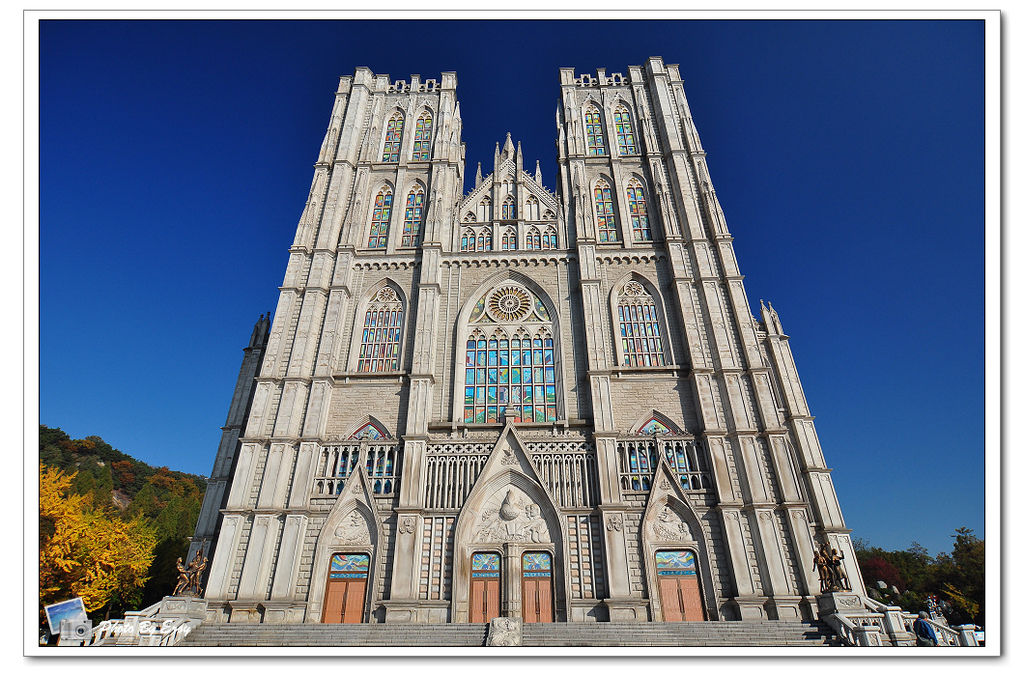 nEO_IMG_DSC_0043 nEO_IMG_DSC_0043