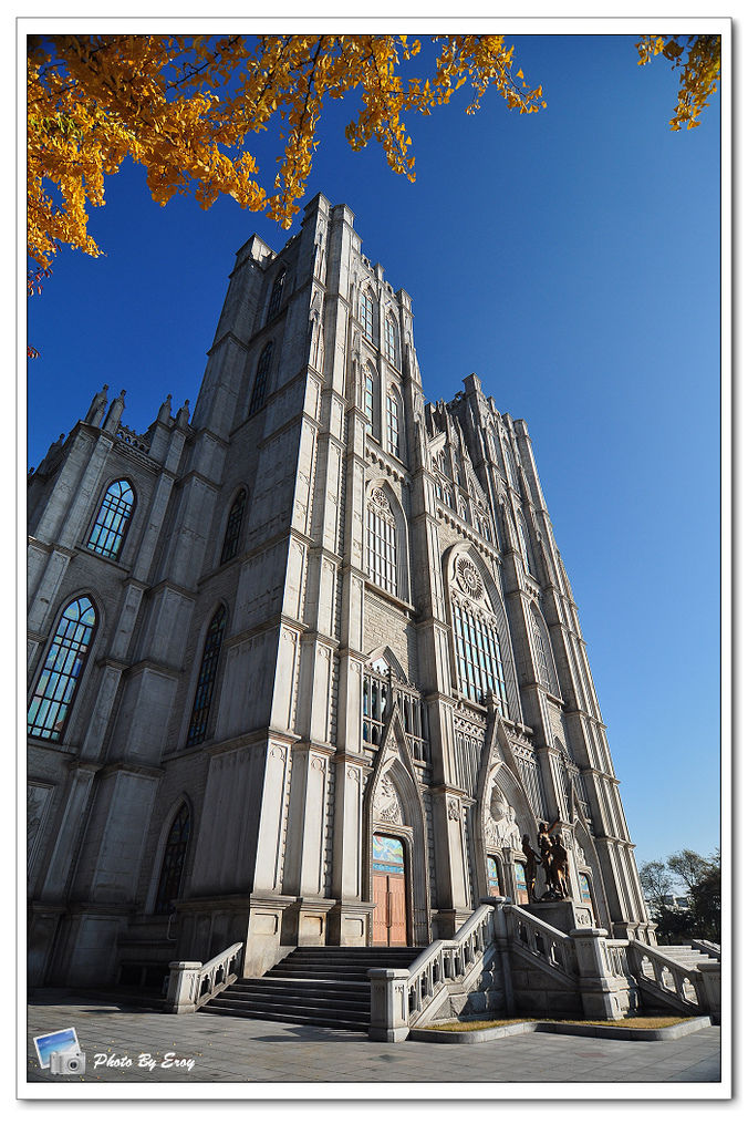 nEO_IMG_DSC_0047 nEO_IMG_DSC_0047