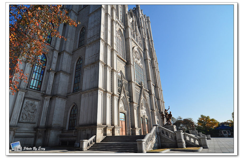 nEO_IMG_DSC_0048 nEO_IMG_DSC_0048