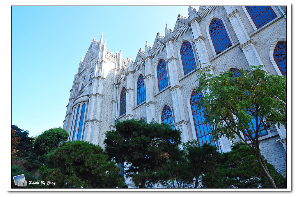 nEO_IMG_DSC_0063 nEO_IMG_DSC_0063