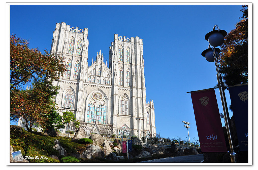 nEO_IMG_DSC_0075 nEO_IMG_DSC_0075