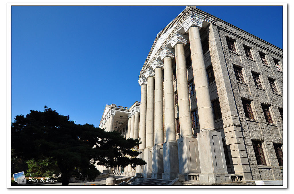 nEO_IMG_DSC_0078 nEO_IMG_DSC_0078