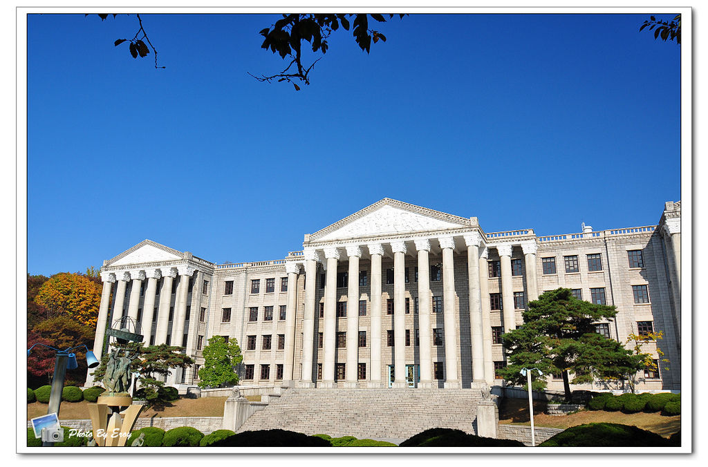 nEO_IMG_DSC_0090 nEO_IMG_DSC_0090