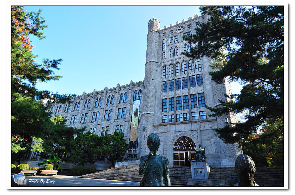 nEO_IMG_DSC_0094 nEO_IMG_DSC_0094