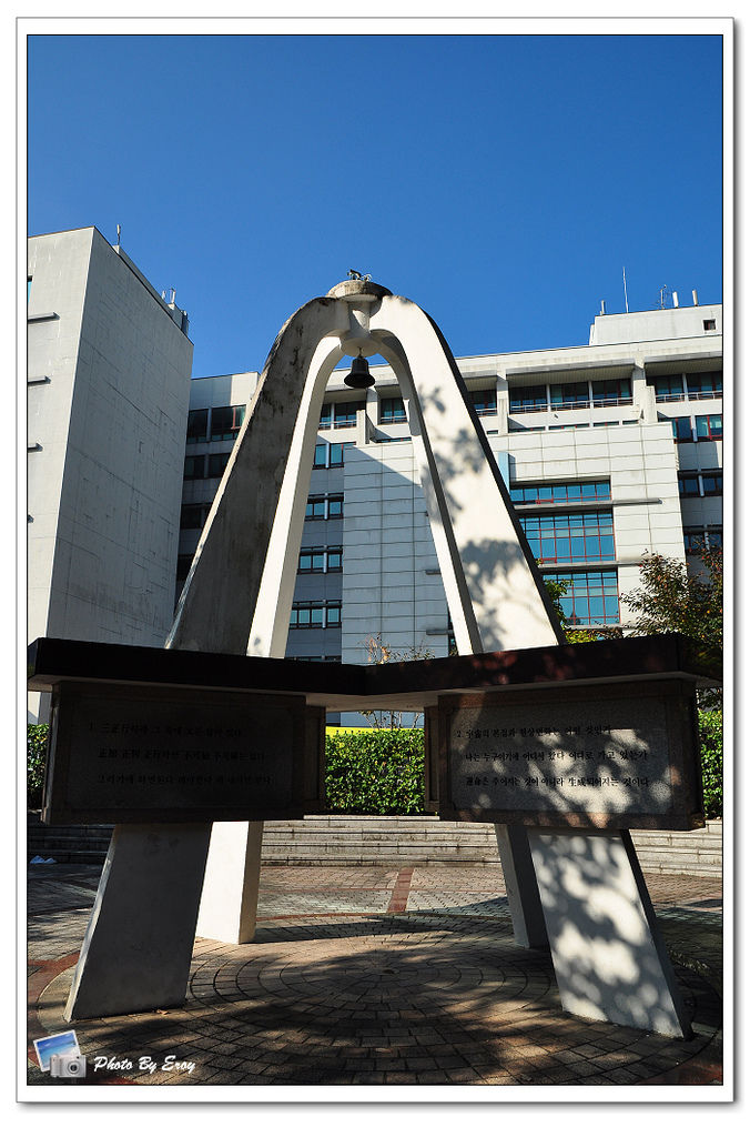 nEO_IMG_DSC_0102 nEO_IMG_DSC_0102