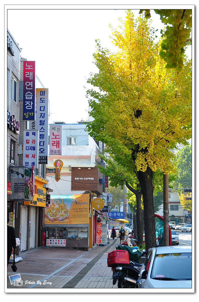 nEO_IMG_DSC_0112 nEO_IMG_DSC_0112