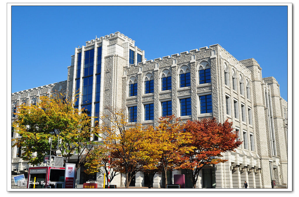 nEO_IMG_DSC_0120 nEO_IMG_DSC_0120