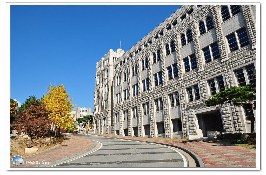 nEO_IMG_DSC_0127 nEO_IMG_DSC_0127