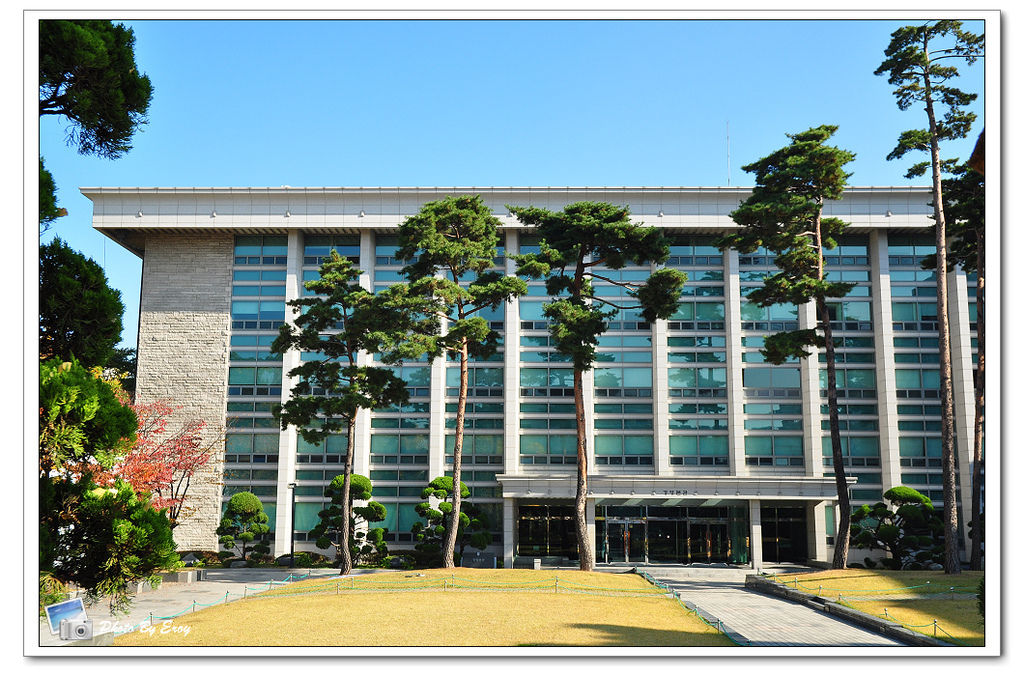 nEO_IMG_DSC_0132 nEO_IMG_DSC_0132